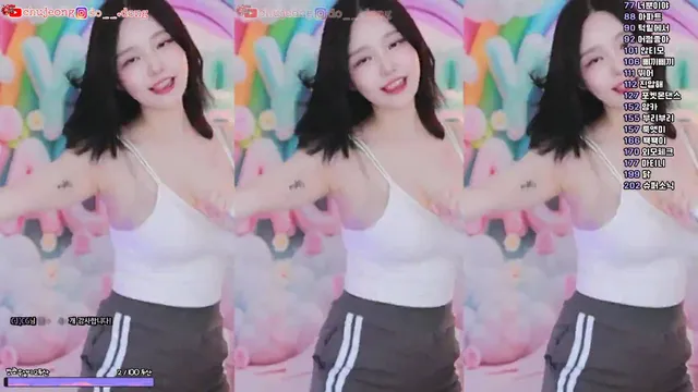 图片[6] - [Korean BJ] mm3mmm 2025-06-02