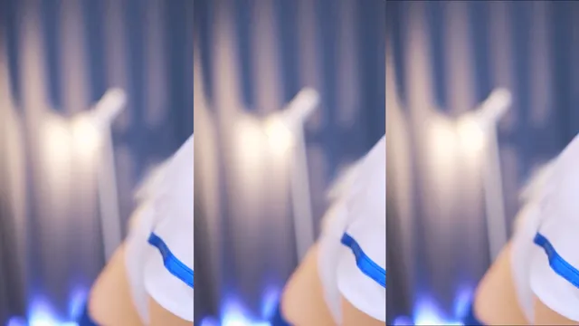 图片[2] - [Korean BJ] unauna99 2024-11-21