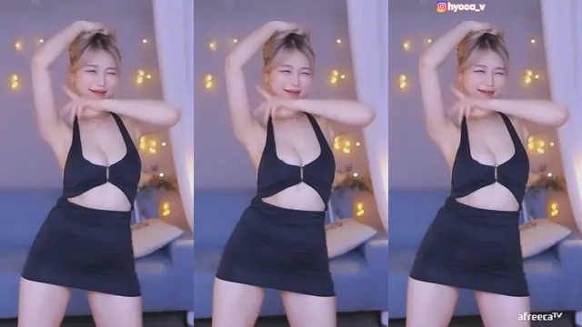 图片[3] - [Korean BJ] purelove2 2023-10-08