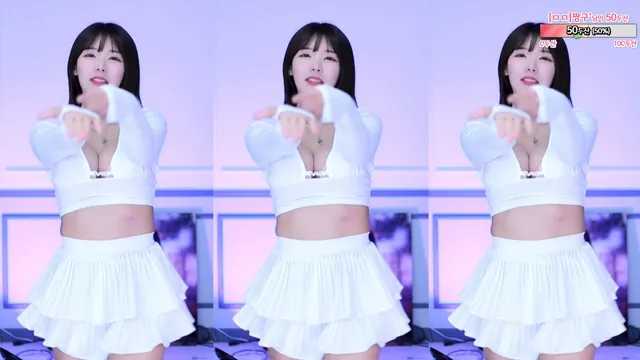 图片[6] - [Korean BJ] dign1461 2024-02-16