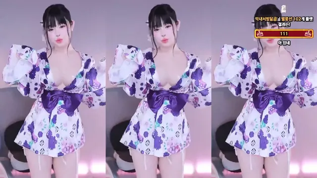 图片[4] - [Korean BJ] olison 2026-02-26