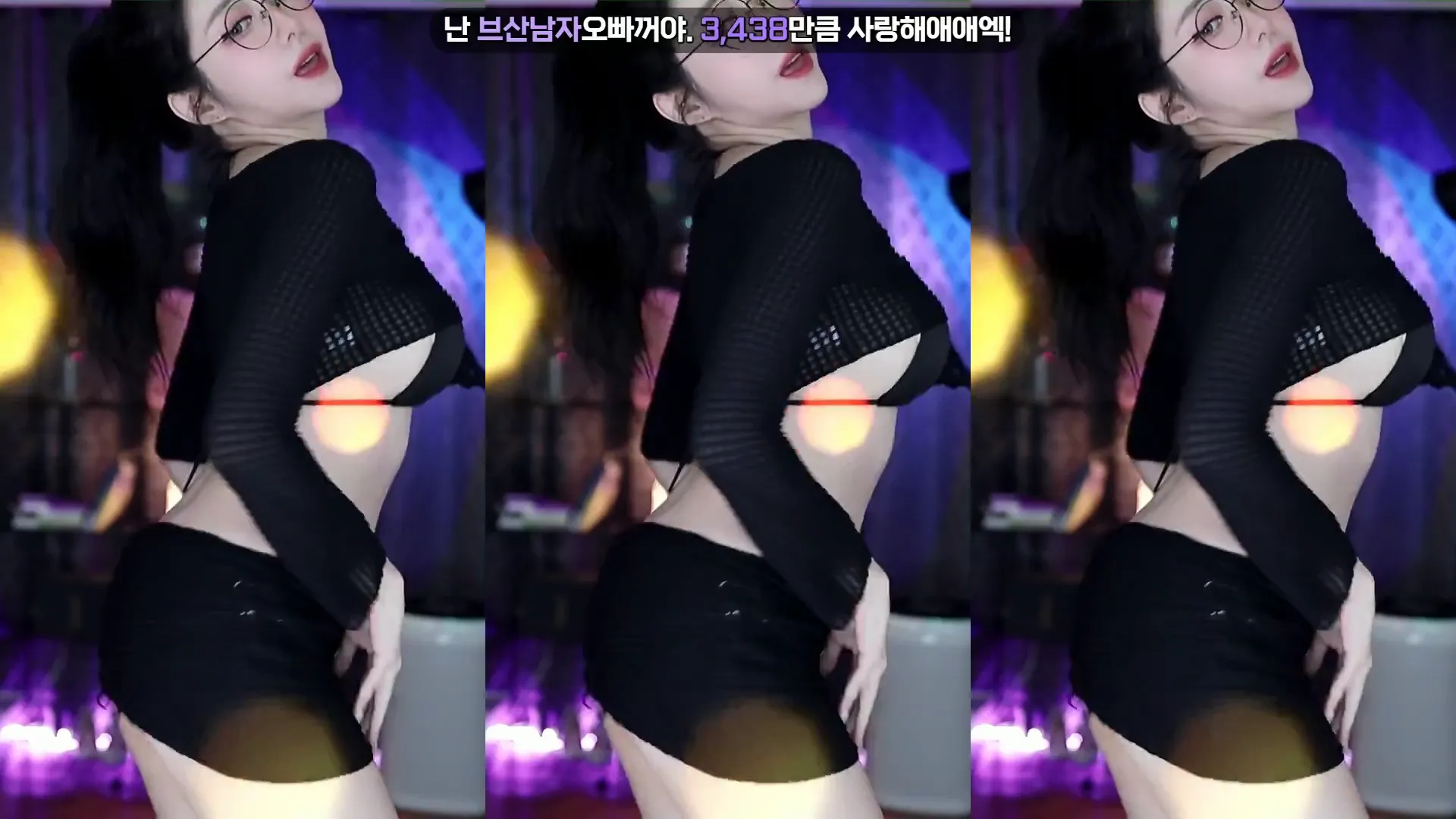 图片[6] - [Korean BJ] soyether 2024-08-02