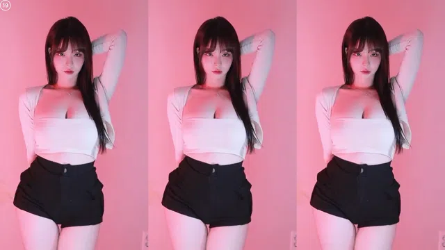 图片[7] - [Korean BJ] smmms2002 2025-09-13