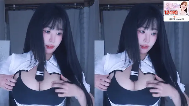 图片[5] - [Korean BJ] dlatmdaldlr 2025-08-10