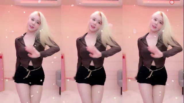 图片[7] - [Korean BJ] joahe2 2024-03-06