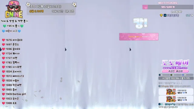 图片[7] - [Korean BJ] yunyeson3015 2025-10-18