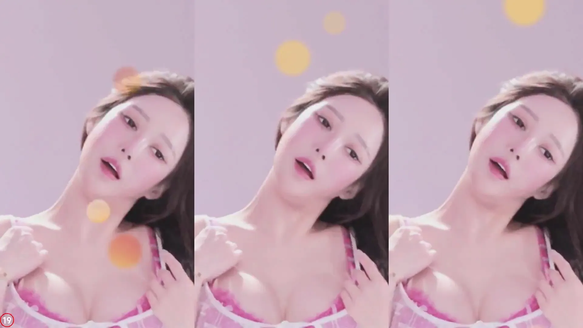 图片[2] - [Korean BJ] sdgk78 2024-05-18