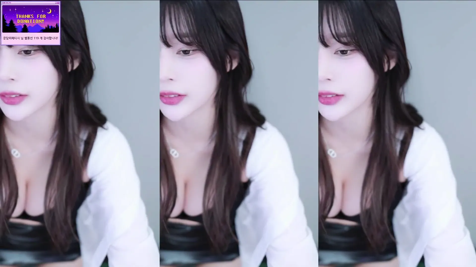 图片[6] - [Korean BJ] haruzzxng 2024-10-08