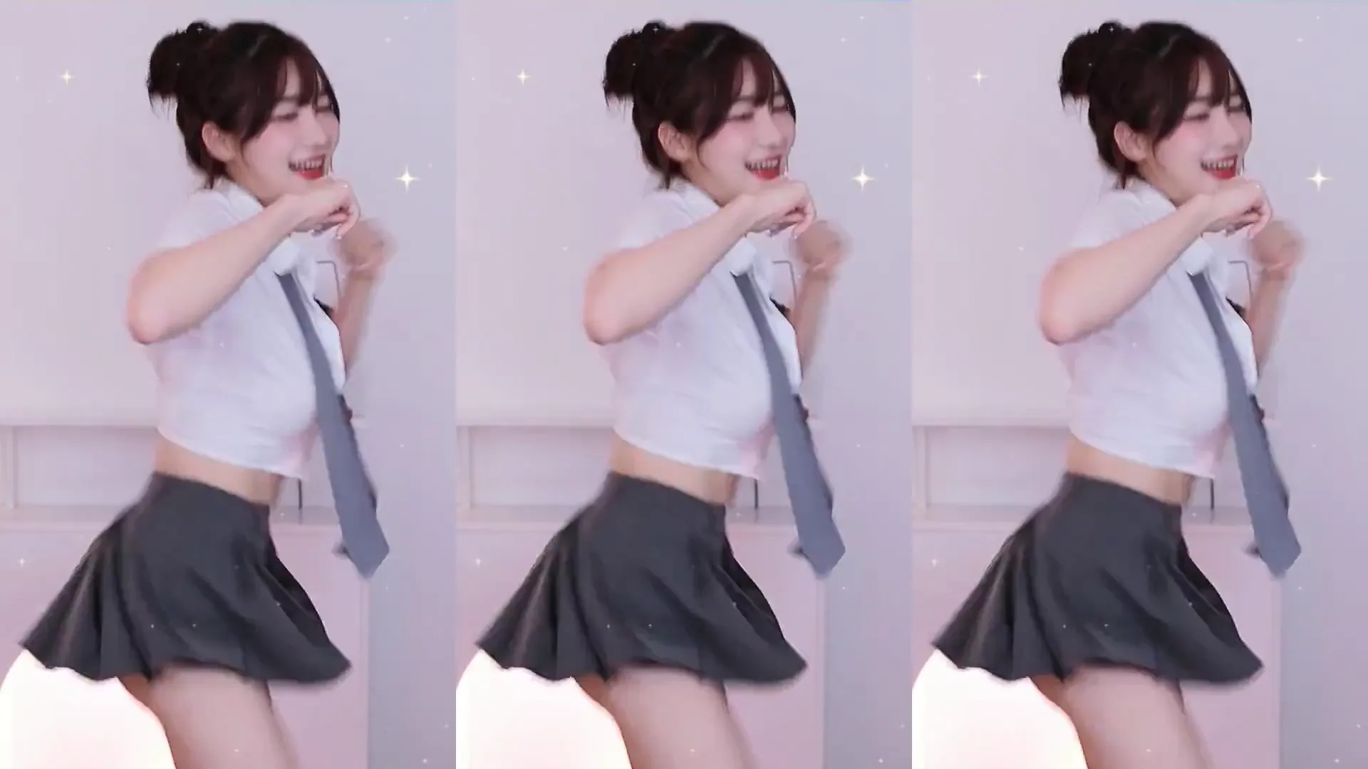 图片[6] - [Korean BJ] 20000song 2024-10-13