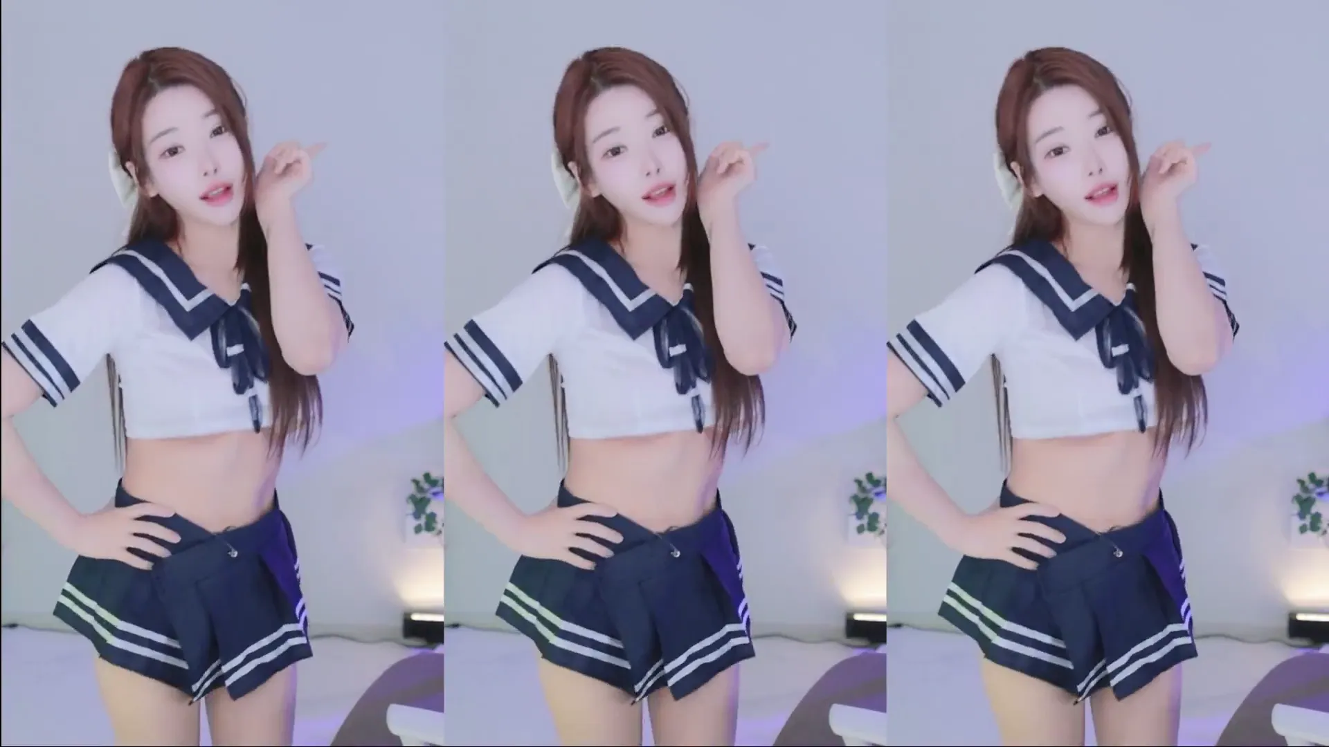 图片[4] - [Korean BJ] 0qqqq0q 2024-10-25