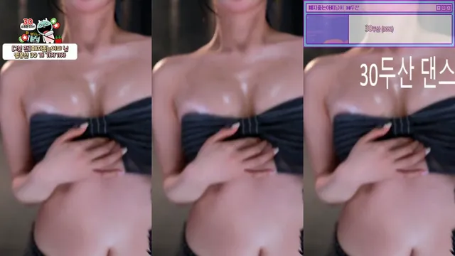 [Korean BJ] mj0128 2024-02-01