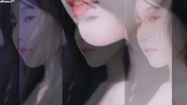 图片[3] - [Korean BJ] helmi94 2023-12-11