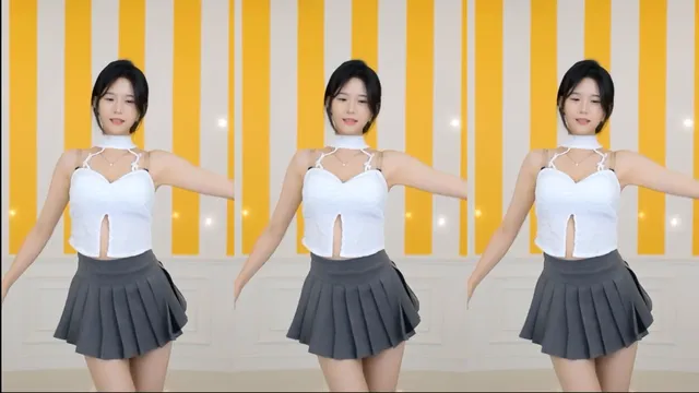 图片[4] - [Korean BJ] dnjswjdals2 2025-09-01