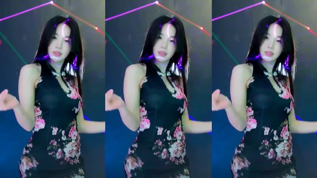 图片[2] - [Korean BJ] simbi0914 2024-02-20