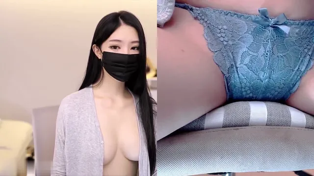 图片[2] - [Korean BJ] day12345 2023-08-02
