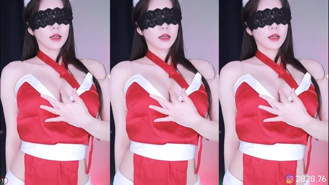 图片[5] - [Korean BJ] alswl2208 2024-02-27