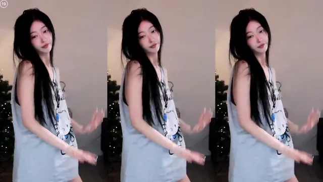 图片[4] - [Korean BJ] bumzi98 2025-12-09