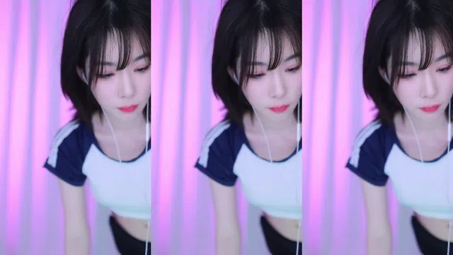图片[7] - [Korean BJ] ramzzang 2024-03-03