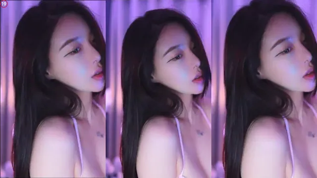 图片[6] - [Korean BJ] bks1004 2024-04-09