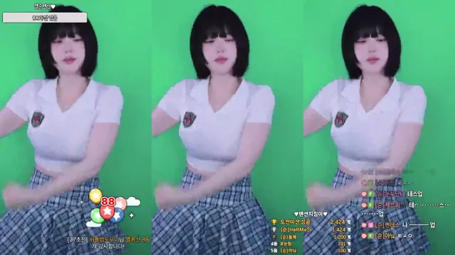 图片[6] - [Korean BJ] inhye0416 2025-06-21