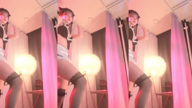 图片[7] - [Korean BJ] aesoon_96 2024-02-08