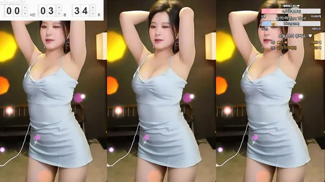 图片[5] - [Korean BJ] seungju6544 2023-06-14