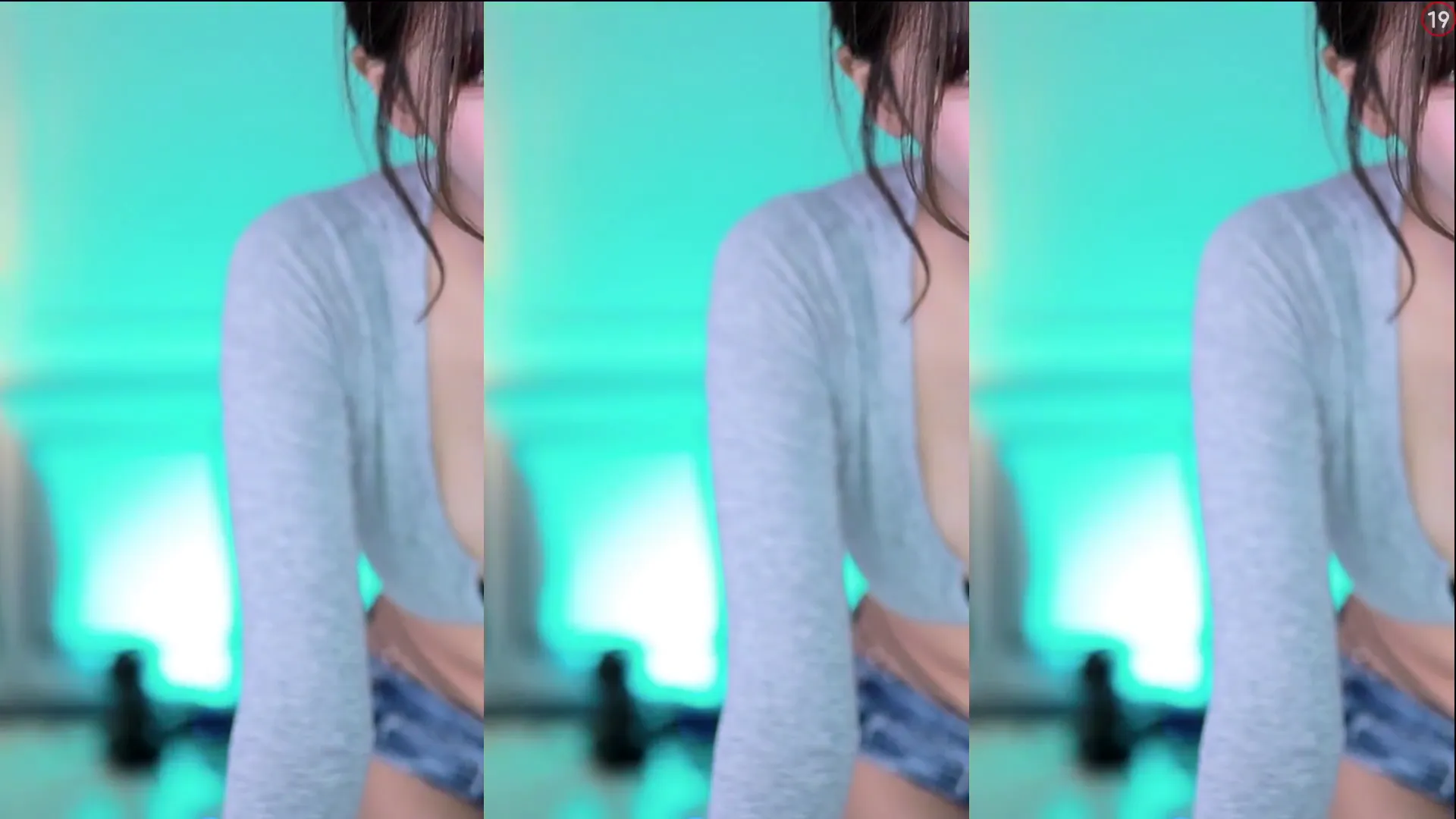 图片[5] - [Korean BJ] dign1461 2024-07-08