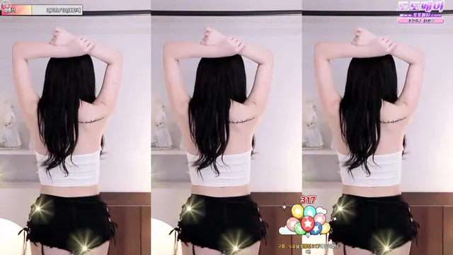 图片[3] - [Korean BJ] in0074 2025-03-02