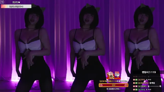 图片[4] - [Korean BJ] inhye0416 2025-10-25