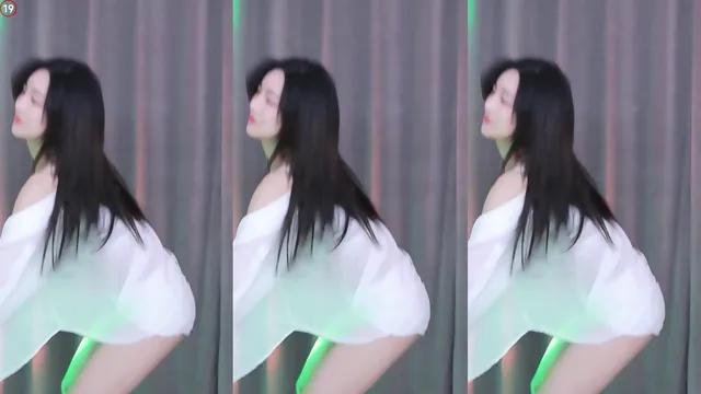 图片[4] - [Korean BJ] dleh0824 2024-03-14