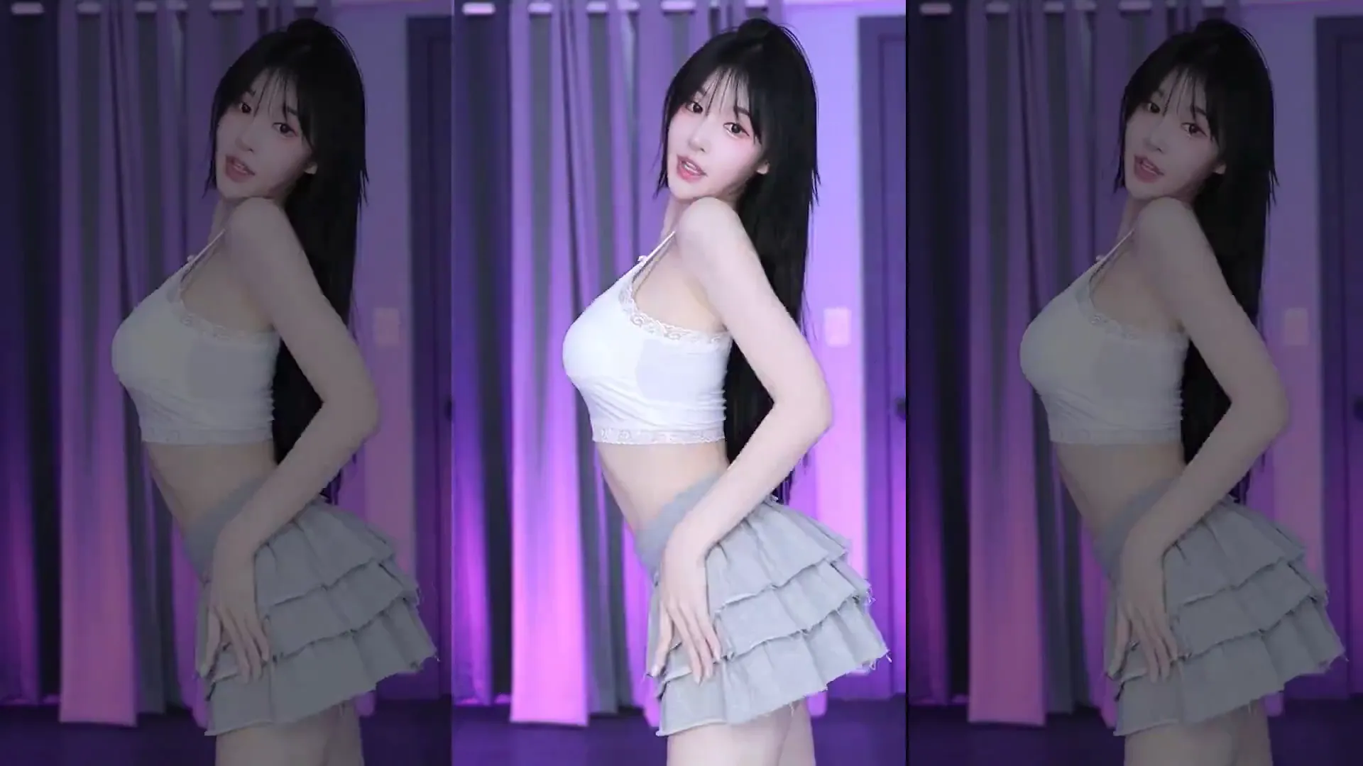 图片[3] - [Korean BJ] ahrum0912 2024-06-05