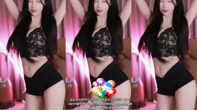 [Korean BJ] dbsek28 2024-11-06