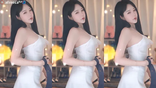 图片[5] - [Korean BJ] soyether 2023-03-29