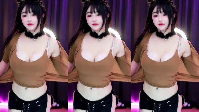 图片[7] - [Korean BJ] kiss2514 2024-11-29
