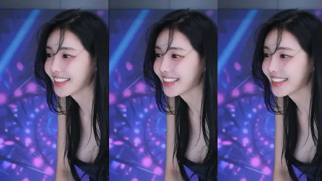 图片[4] - [Korean BJ] glglehddl 2025-06-25