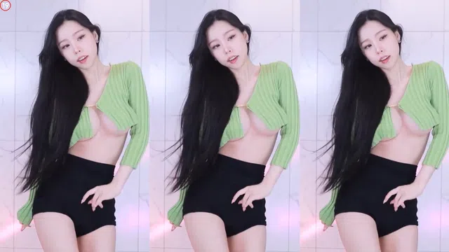 图片[7] - [Korean BJ] wldms4482 2024-01-18