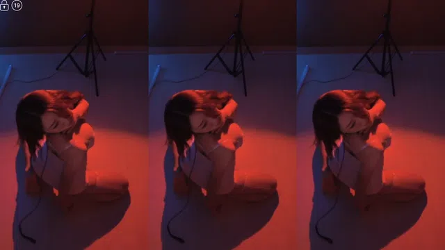 图片[7] - [Korean BJ] dlsgk1763 2025-08-22