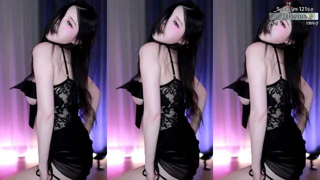 图片[2] - [Korean BJ] gusdk2362 2024-02-17