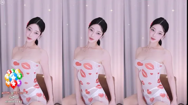 图片[5] - [Korean BJ] big541 2024-11-25