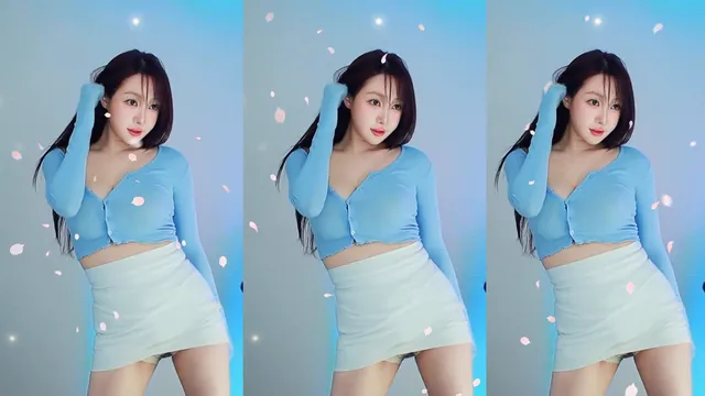 图片[6] - [Korean BJ] nnynn97 2024-12-17