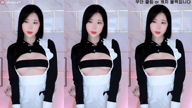 图片[6] - [Korean BJ] kmj87990 2023-09-21