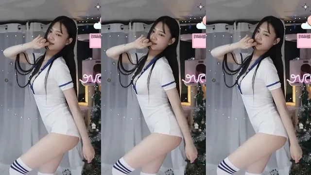 图片[5] - [Korean BJ] ulsandodud 2024-12-31