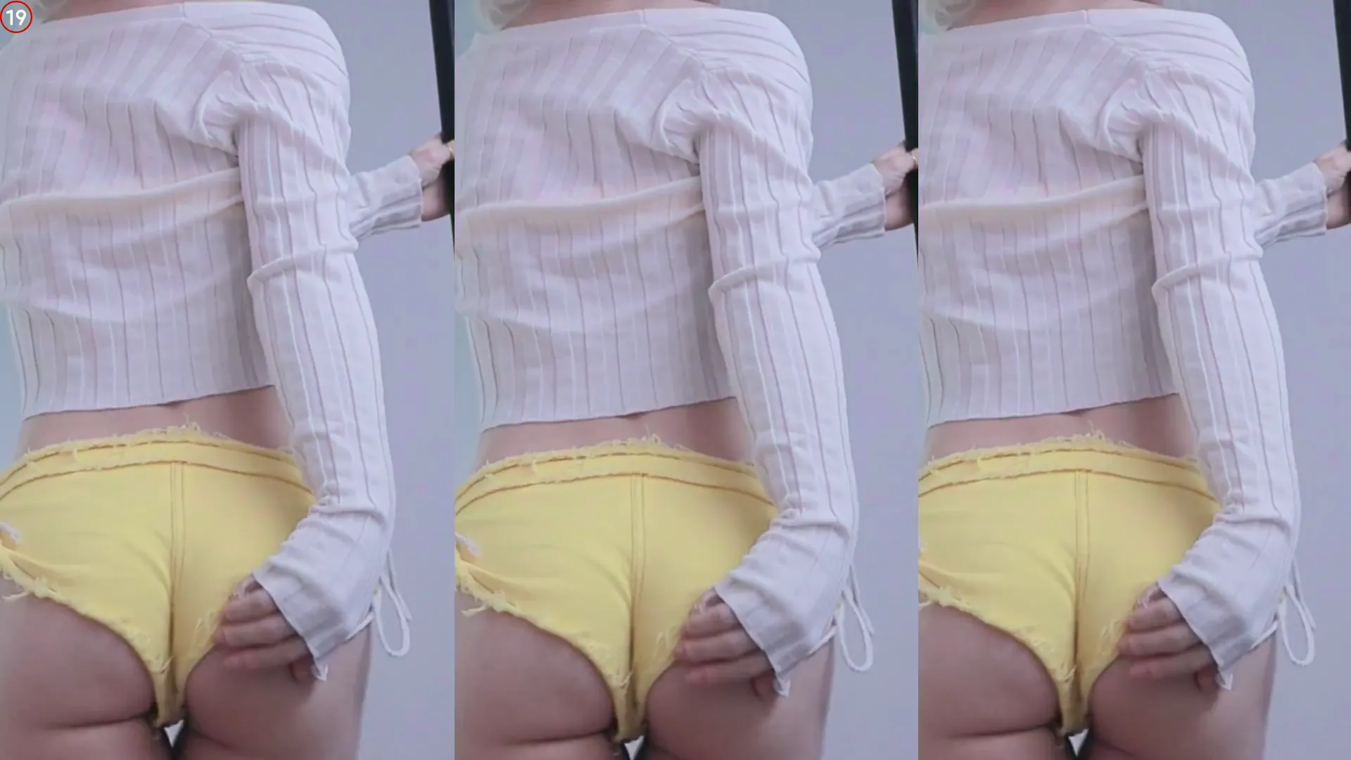 图片[3] - [Korean BJ] olison 2024-06-28