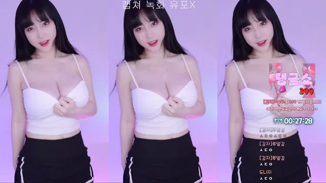 图片[7] - [Korean BJ] y970308 2024-02-20
