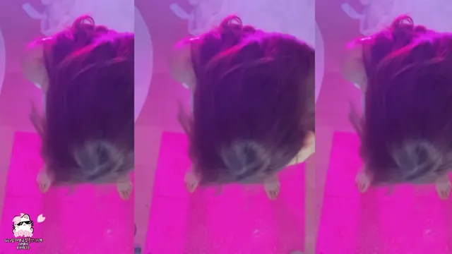 图片[4] - [Korean BJ] eunyoung1238 2025-09-13