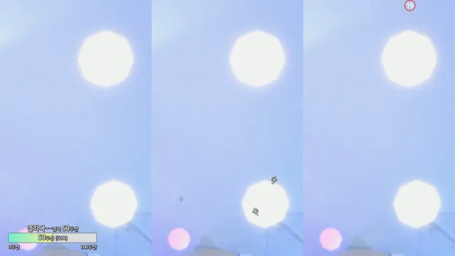 [Korean BJ] zzey33 2024-01-04