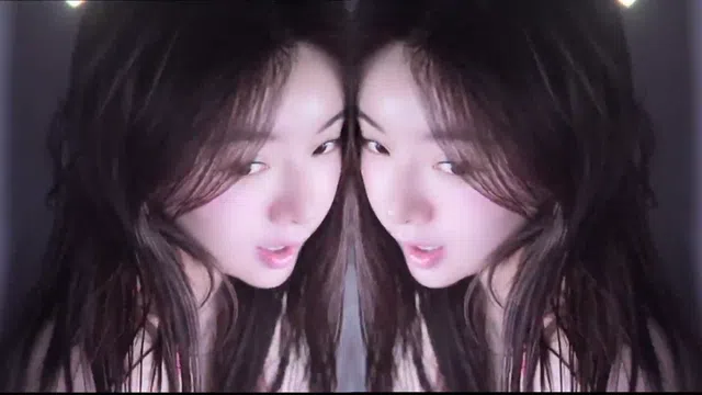 图片[7] - [Korean BJ] bks1004 2025-10-23