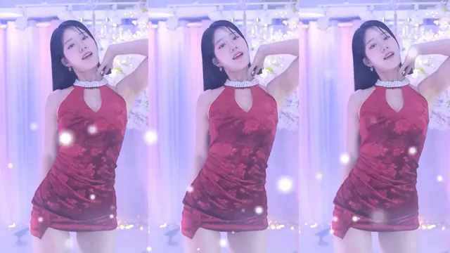 图片[2] - [Korean BJ] dmsgkdn12 2024-12-22