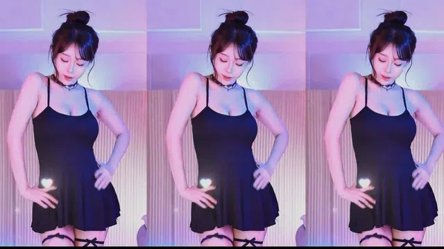 图片[7] - [Korean BJ] crazycatsss 2026-01-01
