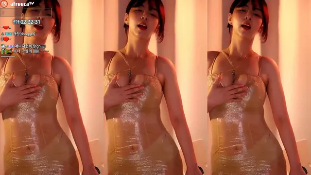 图片[6] - [Korean BJ] hanny27 2023-07-11